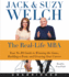 The Real-Life Mba Cd: Your No-Bs Guide to Winning the Game, Building a Team, and Growing Your Career