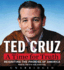 A Time for Truth Cd: Reigniting the Promise of America