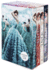 The Selection Series Box Set-Cass, Kiera