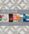Ode to Color: the Ten Essential Palettes for Living and Design-a Visual Treasury for Designers, Artists, and Decorators