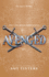 Avenged: an Impossible Choice Between Family Loyalty and Love-a High-Stakes Ya Fantasy (Ruined, 2)