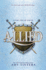 Allied: 3 (Ruined, 3)