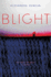 Blight