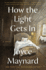 How the Light Gets in