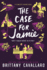 The Case for Jamie (Charlotte Holmes Novel, 3)