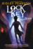 Lock and Key: the Initiation