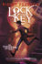 Lock and Key: the Downward Spiral