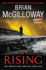 The Rising: an Inspector Devlin Thriller