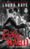 Ride Hard: a Dark Biker Romance of Loyalty, Danger, and a Woman Who Needs Protection (Raven Riders)