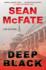 Deep Black: a Tom Locke Novel (Tom Locke Series, 2)