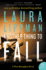 Another Thing to Fall (Tess Monaghan Novel, 10)