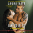 Hard to Let Go: a Hard Ink Novel (Hard Ink Series, Book 4)