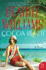 Cocoa Beach: a Novel