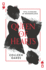Queen of Hearts: a Dark Ya Political Thriller-the Origin Story of Wonderland's Infamous Villain