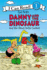 Danny and the Dinosaur and the Sand Castle Contest (I Can Read Level 1)