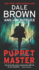 Puppet Master