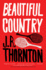 Beautiful Country: a Novel