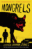Mongrels: a Novel