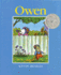 Owen