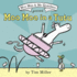 Moo Moo in a Tutu: a Funny Picture Book About a Cow and Duck Friendship and Ballet Dreams for Children (Ages 4-8) (a Moo Moo and Mr. Quackers Book)