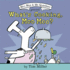 Whats Cooking, Moo Moo? (a Moo Moo and Mr. Quackers Book)