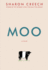 Moo: a Novel
