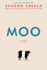 Moo: a Novel