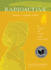 Radioactive: Marie & Pierre Curie: a Tale of Love and Fallout-the National Book Award Finalist Illustrated Biography and Major Motion Picture