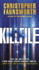 Killfile: a Novel