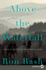 Above the Waterfall