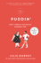 Puddin (Dumplin)