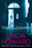 Troublemaker: a Novel