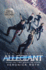 Allegiant Movie Tie-in Edition (Divergent Series, 3)