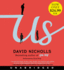 Us Low Price Cd: a Novel