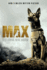Max: Best Friend. Hero. Marine