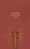 Crazy Heart: a Novel (Harper Perennial Olive Editions)
