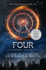 Four: a Divergent Collection