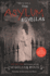 The Asylum Novellas: the Scarlets, the Bone Artists, & the Warden-a Gothic Horror Collection for Young Adults From the New York Times Bestselling Series