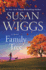 Family Tree: a Novel