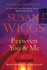 Between You and Me