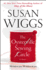 The Oysterville Sewing Circle: a Novel
