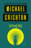 Sphere