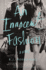 An Innocent Fashion: a Novel