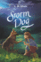 Storm Dog: an Affirming Middle Grade Story of Music, Family, and Belonging in the Blue Ridge Mountains