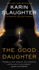 The Good Daughter