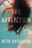 The Affliction: a Novel (Maggie Detweiler and Hope Babbin)