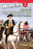 George Washington: the First President (I Can Read Level 2)