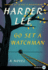 Go Set Watchman
