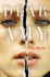 Dear Amy: a Gripping Psychological Thriller-a Letter From a Cold Case Victim Changes Everything