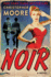 Noir: a Novel